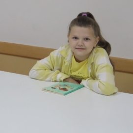 300177119_1687552518292808_3779355469851136506_n