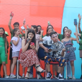 295435679_1670252266689500_9201341812002710162_n