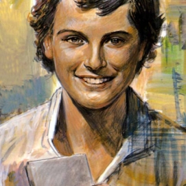 bbf41833b752756eb34a4e07961dc06c_XL